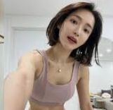 精选预约页面