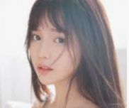 旗舰管理资料包